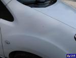 Citroën Berlingo II Multispace 1.6 VTi MR`15 E6 Aukcja 310084 - grafika 26