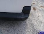 Citroën Berlingo II Multispace 1.6 VTi MR`15 E6 Aukcja 310084 - grafika 31