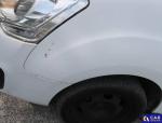 Citroën Berlingo II Multispace 1.6 VTi MR`15 E6 Aukcja 310084 - grafika 36