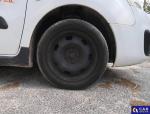 Citroën Berlingo II Multispace 1.6 VTi MR`15 E6 Aukcja 310084 - grafika 45
