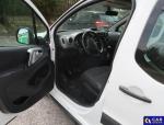 Citroën Berlingo II Multispace 1.6 VTi MR`15 E6 Aukcja 310084 - grafika 59