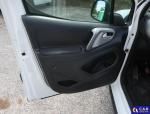Citroën Berlingo II Multispace 1.6 VTi MR`15 E6 Aukcja 310084 - grafika 60