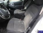 Citroën Berlingo II Multispace 1.6 VTi MR`15 E6 Aukcja 310084 - grafika 61
