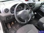 Citroën Berlingo II Multispace 1.6 VTi MR`15 E6 Aukcja 310084 - grafika 63