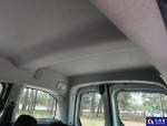 Citroën Berlingo II Multispace 1.6 VTi MR`15 E6 Aukcja 310084 - grafika 68