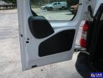 Citroën Berlingo II Multispace 1.6 VTi MR`15 E6 Aukcja 310084 - grafika 70