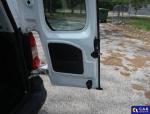 Citroën Berlingo II Multispace 1.6 VTi MR`15 E6 Aukcja 310084 - grafika 72