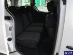 Citroën Berlingo II Multispace 1.6 VTi MR`15 E6 Aukcja 310084 - grafika 73