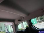 Citroën Berlingo II Multispace 1.6 VTi MR`15 E6 Aukcja 310084 - grafika 74