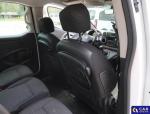 Citroën Berlingo II Multispace 1.6 VTi MR`15 E6 Aukcja 310084 - grafika 75