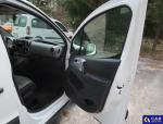 Citroën Berlingo II Multispace 1.6 VTi MR`15 E6 Aukcja 310084 - grafika 76
