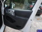 Citroën Berlingo II Multispace 1.6 VTi MR`15 E6 Aukcja 310084 - grafika 77