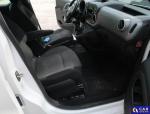 Citroën Berlingo II Multispace 1.6 VTi MR`15 E6 Aukcja 310084 - grafika 78