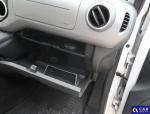 Citroën Berlingo II Multispace 1.6 VTi MR`15 E6 Aukcja 310084 - grafika 79