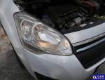 Citroën Berlingo II Multispace 1.6 VTi MR`15 E6 Aukcja 310084 - grafika 85