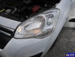 Citroën Berlingo II Multispace 1.6 VTi MR`15 E6 Aukcja 310084 - grafika 87