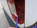 Citroën Berlingo II Multispace 1.6 VTi MR`15 E6 Aukcja 310084 - grafika 91
