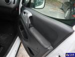 Citroën Berlingo II Multispace 1.6 VTi MR`15 E6 Aukcja 310084 - grafika 92