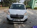Citroën Berlingo II Multispace 1.6 VTi MR`15 E6 Aukcja 310084 - grafika 6