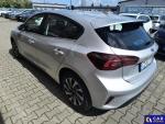 Ford Focus 1.0 EcoBoost mHEV Tit... Aukcja 309910 - grafika 9