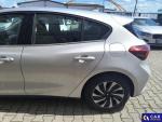 Ford Focus 1.0 EcoBoost mHEV Tit... Aukcja 309910 - grafika 10