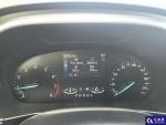 Ford Focus 1.0 EcoBoost mHEV Tit... Aukcja 309910 - grafika 15