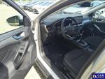 Ford Focus 1.0 EcoBoost mHEV Tit... Aukcja 309910 - grafika 16