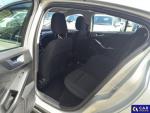 Ford Focus 1.0 EcoBoost mHEV Tit... Aukcja 309910 - grafika 17