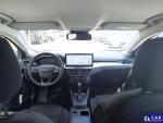 Ford Focus 1.0 EcoBoost mHEV Tit... Aukcja 309910 - grafika 18
