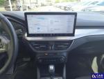 Ford Focus 1.0 EcoBoost mHEV Tit... Aukcja 309910 - grafika 19