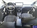 Ford Focus 1.0 EcoBoost mHEV Tit... Aukcja 309910 - grafika 20