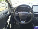 Ford Focus 1.0 EcoBoost mHEV Tit... Aukcja 309910 - grafika 21