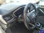 Ford Focus 1.0 EcoBoost mHEV Tit... Aukcja 309910 - grafika 22