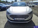 Ford Focus 1.0 EcoBoost mHEV Tit... Aukcja 309910 - grafika 2