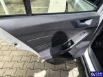 Ford Focus 1.0 EcoBoost mHEV Tit... Aukcja 309910 - grafika 44
