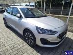 Ford Focus 1.0 EcoBoost mHEV Tit... Aukcja 309910 - grafika 3