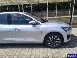 Ford Focus 1.0 EcoBoost mHEV Tit... Aukcja 309910 - grafika 5