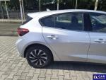 Ford Focus 1.0 EcoBoost mHEV Tit... Aukcja 309910 - grafika 6
