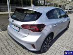 Ford Focus 1.0 EcoBoost mHEV Tit... Aukcja 309910 - grafika 7