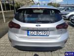 Ford Focus 1.0 EcoBoost mHEV Tit... Aukcja 309910 - grafika 8