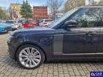 Land Rover Range Rover Range Rover 4.4SD V8 AB Aukcja 309917 - grafika 11