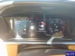 Land Rover Range Rover Range Rover 4.4SD V8 AB Aukcja 309917 - grafika 15