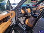 Land Rover Range Rover Range Rover 4.4SD V8 AB Aukcja 309917 - grafika 16