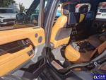 Land Rover Range Rover Range Rover 4.4SD V8 AB Aukcja 309917 - grafika 17