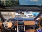 Land Rover Range Rover Range Rover 4.4SD V8 AB Aukcja 309917 - grafika 18