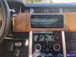 Land Rover Range Rover Range Rover 4.4SD V8 AB Aukcja 309917 - grafika 19