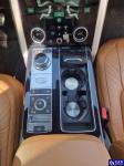 Land Rover Range Rover Range Rover 4.4SD V8 AB Aukcja 309917 - grafika 20