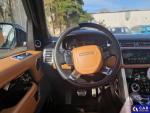 Land Rover Range Rover Range Rover 4.4SD V8 AB Aukcja 309917 - grafika 21