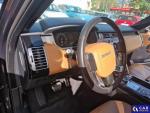 Land Rover Range Rover Range Rover 4.4SD V8 AB Aukcja 309917 - grafika 22