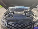 Land Rover Range Rover Range Rover 4.4SD V8 AB Aukcja 309917 - grafika 23
